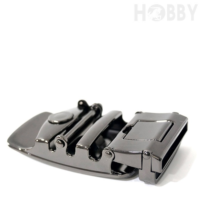Mặt khóa thắt lưng GOAT M033