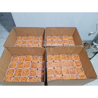 [Chính hãng] {VACO} Đông trùng hạ thảo