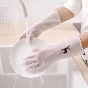 Găng tay siêu dai 9k sip từ 10đôi