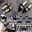 Sandal mũi nhọn thắt nơ SIÊU HOT - kèm clip và ảnh thật