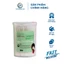 Bông Tăm Ikami GL05 Hộp 200c Nhật Bản Đầu Bông Kháng Khuẩn An Toàn