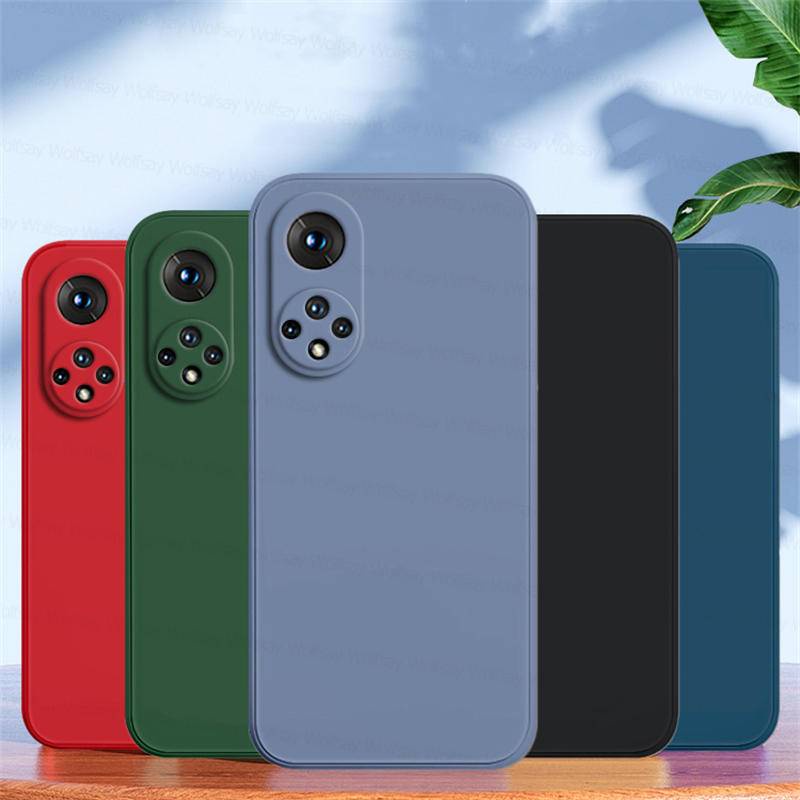 Dành Cho Samsung Note 9 10 20 Plus Pro Ultra Cover Ốp lưng Silicon Lỏng TPU Chống Sốc Cho Samsung A01 A02 A02S Core