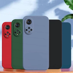 Dành Cho Samsung Note 9 10 20 Plus Pro Ultra Cover Ốp lưng Silicon Lỏng TPU Chống Sốc Cho Samsung A01 A02 A02S Core