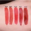 SON KEM BLACK ROUGE AIR FIT VELVET TINT