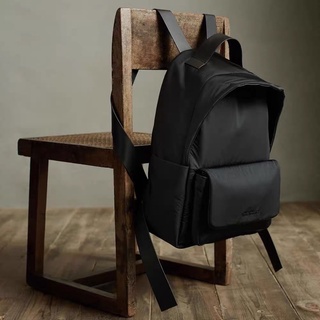 [ẢNH THẬT] Balo FEAR OF GOD 7TH / Cặp FEAR OF GOD 7TH- Fear of God Seventh  Collection Backpack / FOG