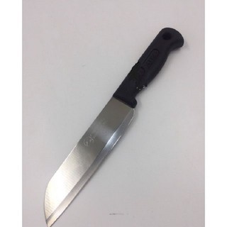 Combo 3 Dao cán nhựa đen 476 siêu bén