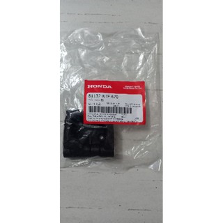 Móc treo đồ Honda Sh Ý Sh việt 125 150 300i 300 i 350i 350 i Sh Mode Lead 125 dylan @ ps