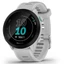 Đồng hồ thể thao, đồng hồ chạy bộ thông minh Garmin Forerunner 55 - Hàng Chính Hãng BH 2 năm