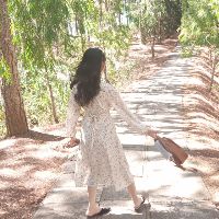 phuong_le_98