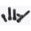 50 cái M5-M6 Bulong lục giác chìm đầu trụ cấp bền 12.9 M5, M6
