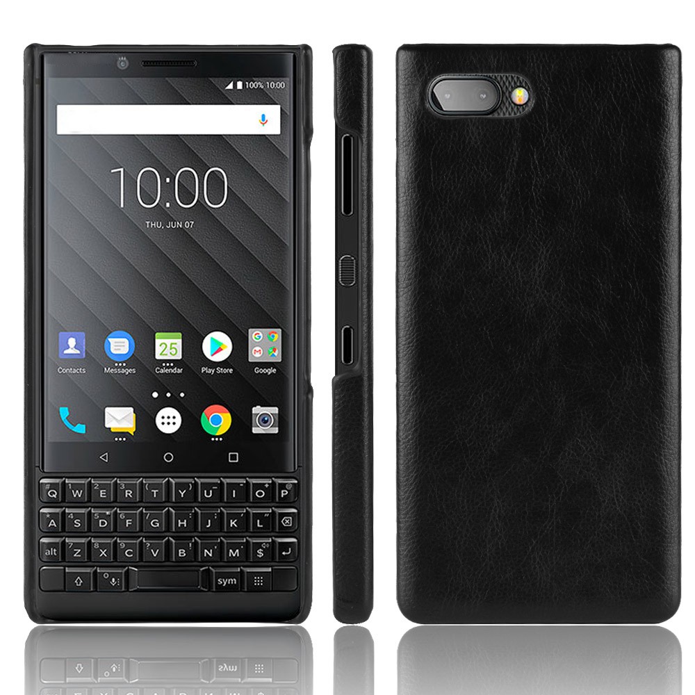 Ốp điện thoại PC cứng Blackberry PRIV Mercury Key 2 | Shopee Việt Nam