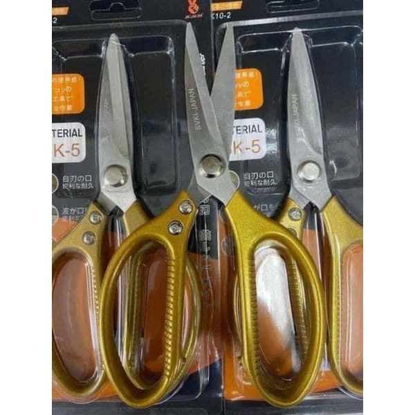 Kéo inox cao cấp Nhật Bản | Shopee Việt Nam