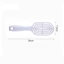 FAVORITEGOODS Bàn chải tóc Chất liệu thân thiện với môi trường Lược tạo kiểu Làm tóc Làm đẹp Lược chải tóc