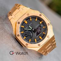 tuanpham1605