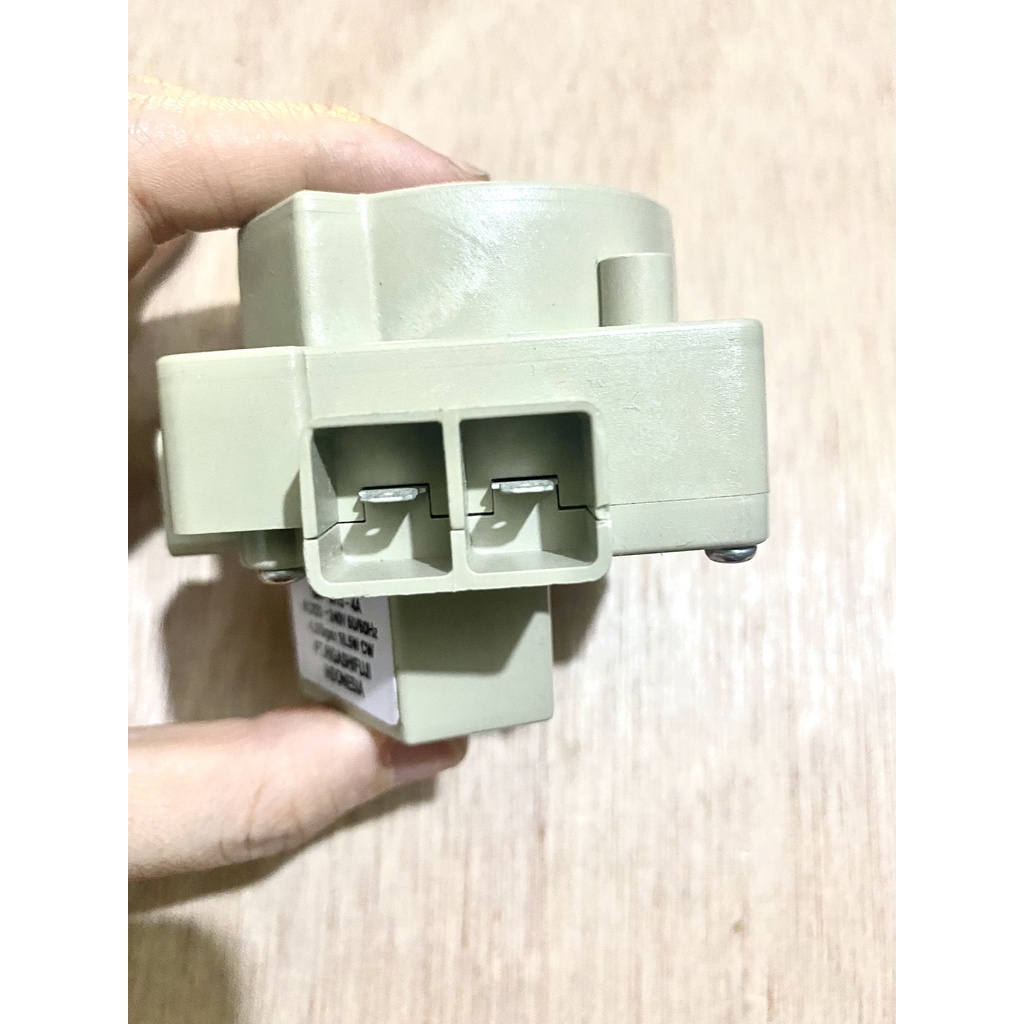 (VTĐL)Xả dùng cho máy giặt Toshiba Inverter cao cấp