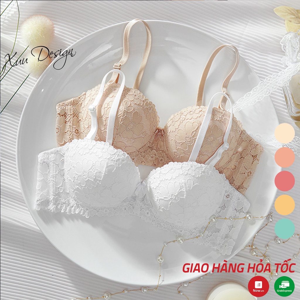 Xuu Design Official Store - Shopee Mall Online | Shopee Việt Nam