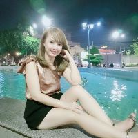 hoinim507