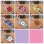 PS1 Kpop BTS BT21 Nhân Vật Hoạt Hình Hình Miệng Khẩu Trang Chống Bụi Có Thể Giặt SP1