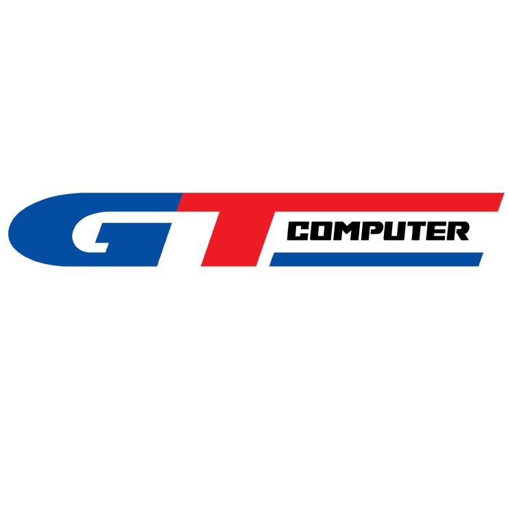 Gia Thanh PC, Cửa hàng trực tuyến | BigBuy360 - bigbuy360.vn