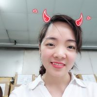 xuantungsangsoi