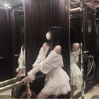0lfw4gt_bx