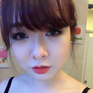 hienphamjerry