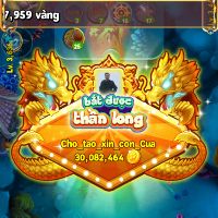 tanthaong