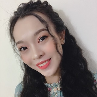 truongkieulam.123