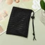 Túi đựng đồ SNUGHOUSE Du lịch Nylon Túi đựng đồ đa năng