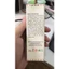Retinol Serum 2.5% for Face & Eyes (2 oz) with Vitamin A, E, Hyaluronic Acid & Green Tea for Anti-Aging, Simplified Skin