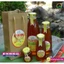 Mật ong rừng nguyên chất- sản phẩm từ thiên nhiên [Bảo hành 2 năm]