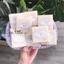 XÀ PHÒNG CÁM GẠO THÁI LAN