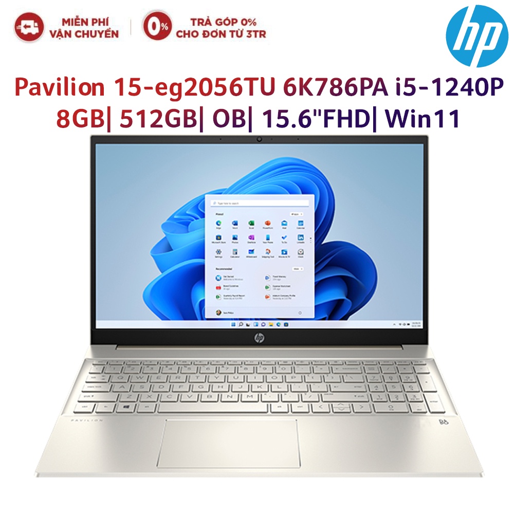 laptop-hp-pavilion-15-eg2056tu-6k786pa-i5-1240p-8gb-512gb-ob-15-6