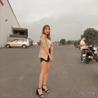 8mm_o78rle_z2cutdpvgkwu1yoab