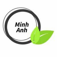 anhkhoa3869