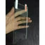 Dán màn hình dẻo Samsung S7 full màn hình