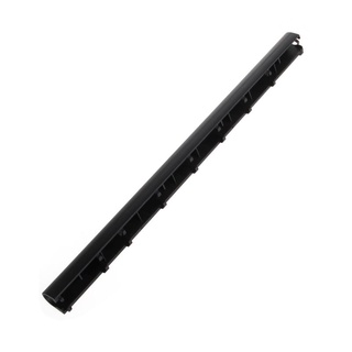 R * Dành Cho Asus K555L Y583L X555D 15.6 inch Màn Hình LCD Bản Lề Ly Hợp Nắp Bảo Vệ