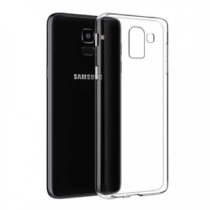 Ốp lưng SamSung Galaxy J6-2018