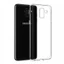 Ốp lưng SamSung Galaxy J6-2018