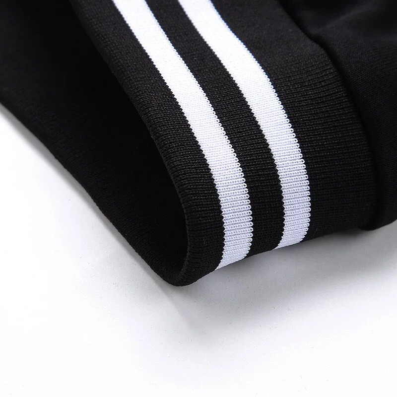Áo khoác dù bomber unisex 08 cực phong cách , hàn quốc cho các bạn trẻ