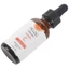 Serum Melao Vitamin C dành cho mặt chống lão hóa 30ml