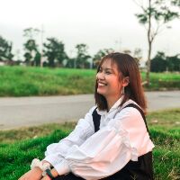 junlee160596