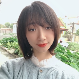 dao_ngoc_95