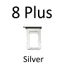 Khay Đựng Sim Điện Thoại Iphone 7 8 Plus
