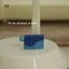 YOLOGO 1 / 6 Phụ Kiện Búp Bê Nhà Búp Bê Đồ Chơi Trẻ Em Phụ Kiện Túi Nhựa Nữ
