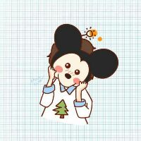 ng.xuan2391