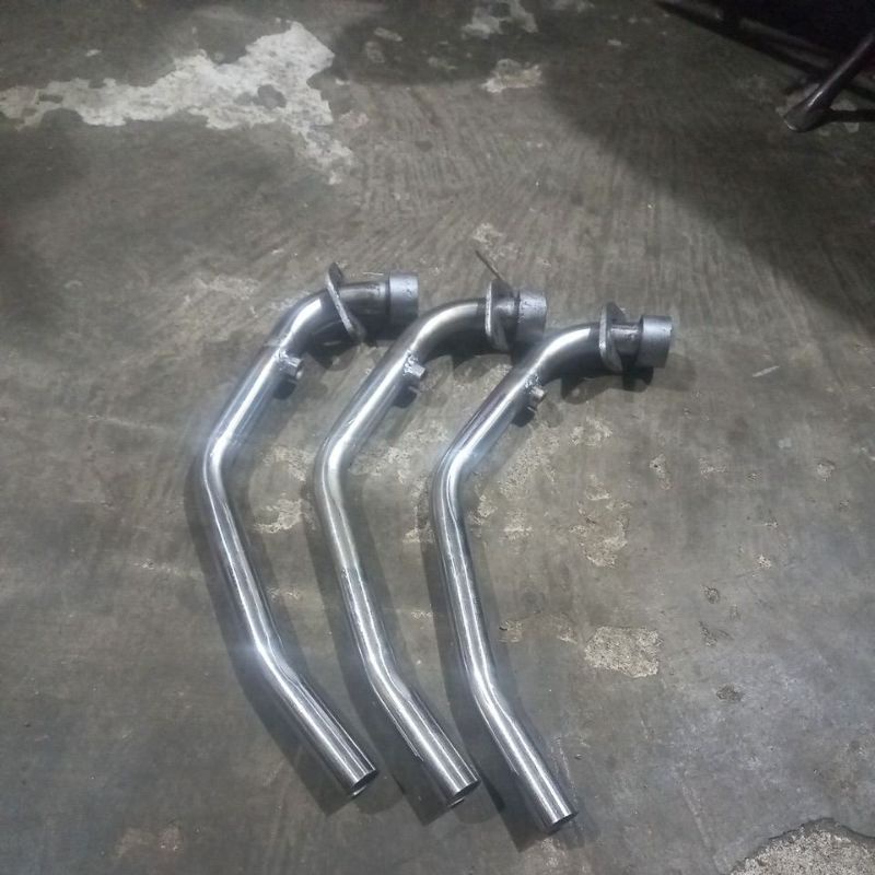 Cổ pô Winner inox 304 | Shopee Việt Nam