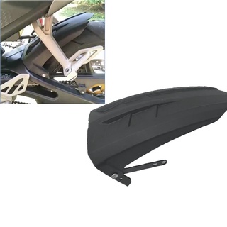 R15 V3 XSR155 Mở rộng đuôi dài hơn