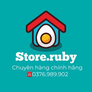 store.ruby