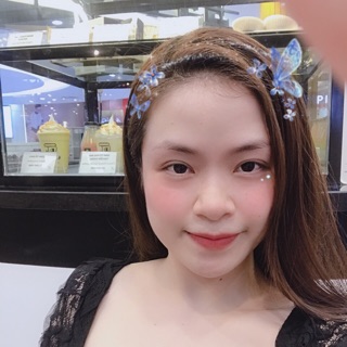babidang_8899